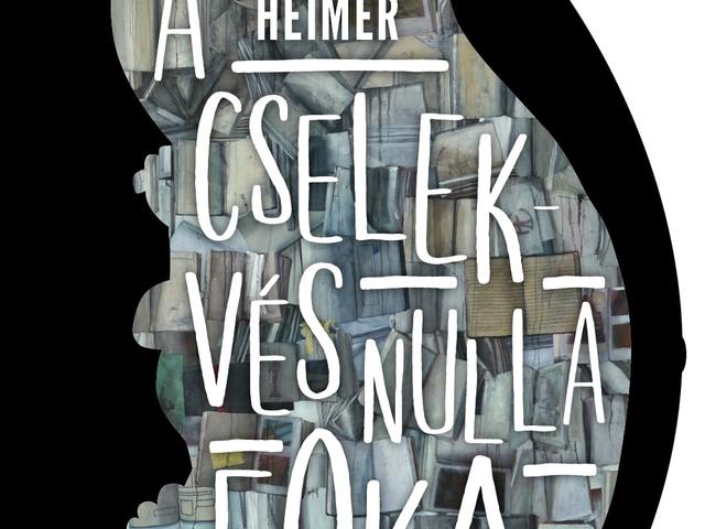 A cselekvés nulla foka