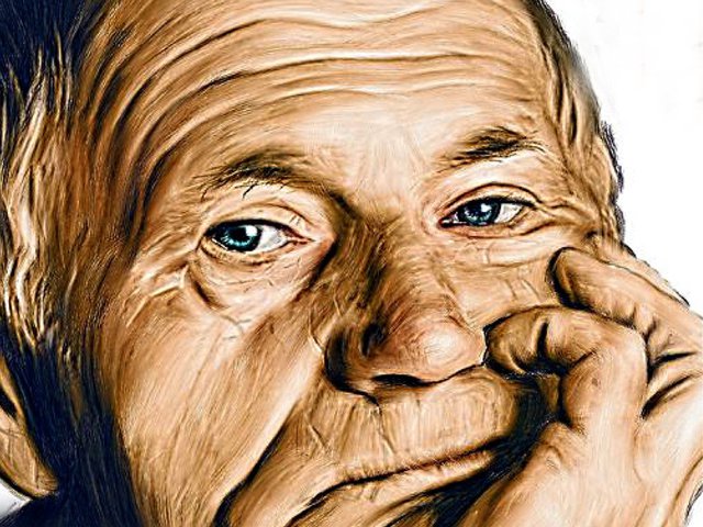 Hrabal: gyöngyök a mélyben