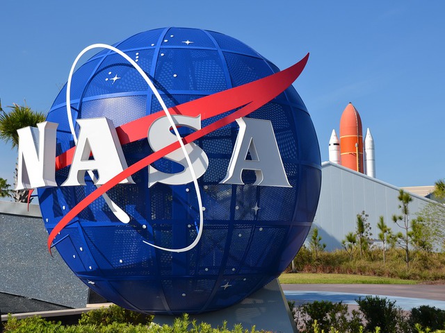 NASA a mindennapokban