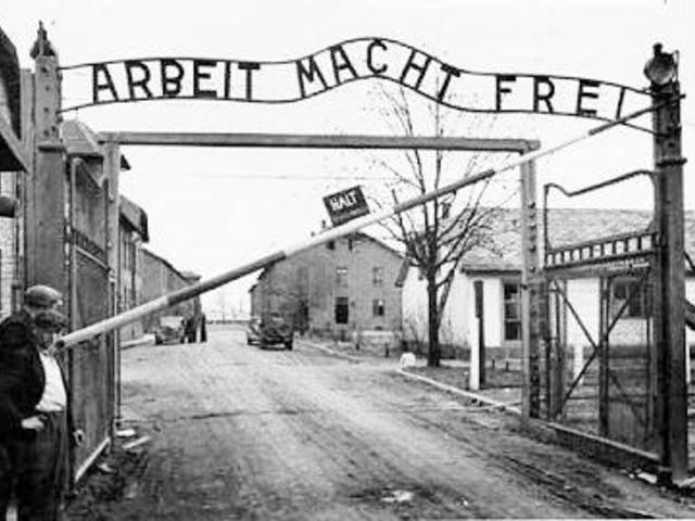 Lágerutazás: Holländer Margit feljegyzései a vészkorszakról és az újrakezdésről (1945-1946)