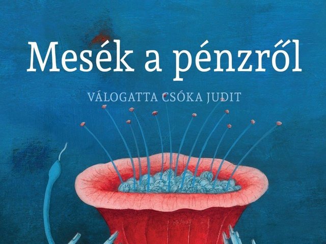 A pénz áldás vagy átok?