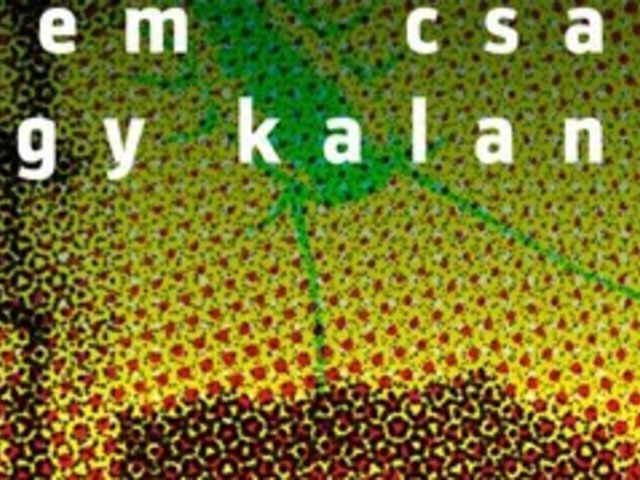 Nem csak egy kaland