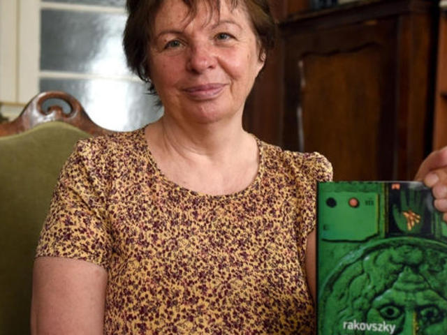 Célia