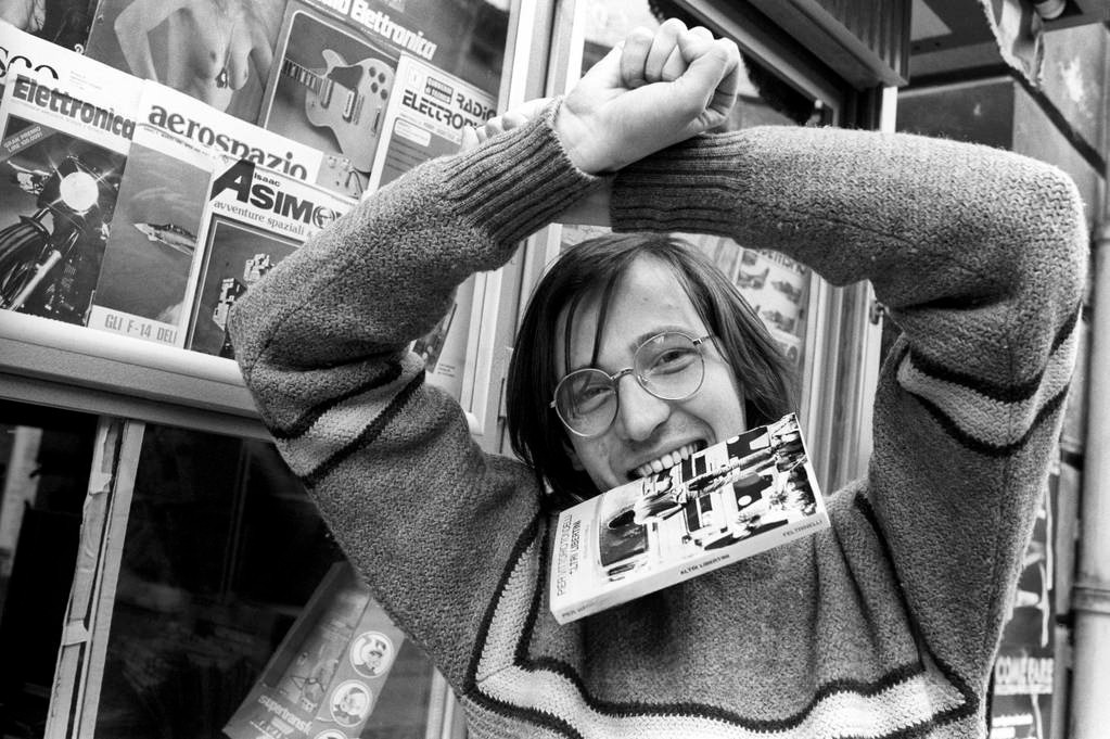 És ​más szabadelvűek