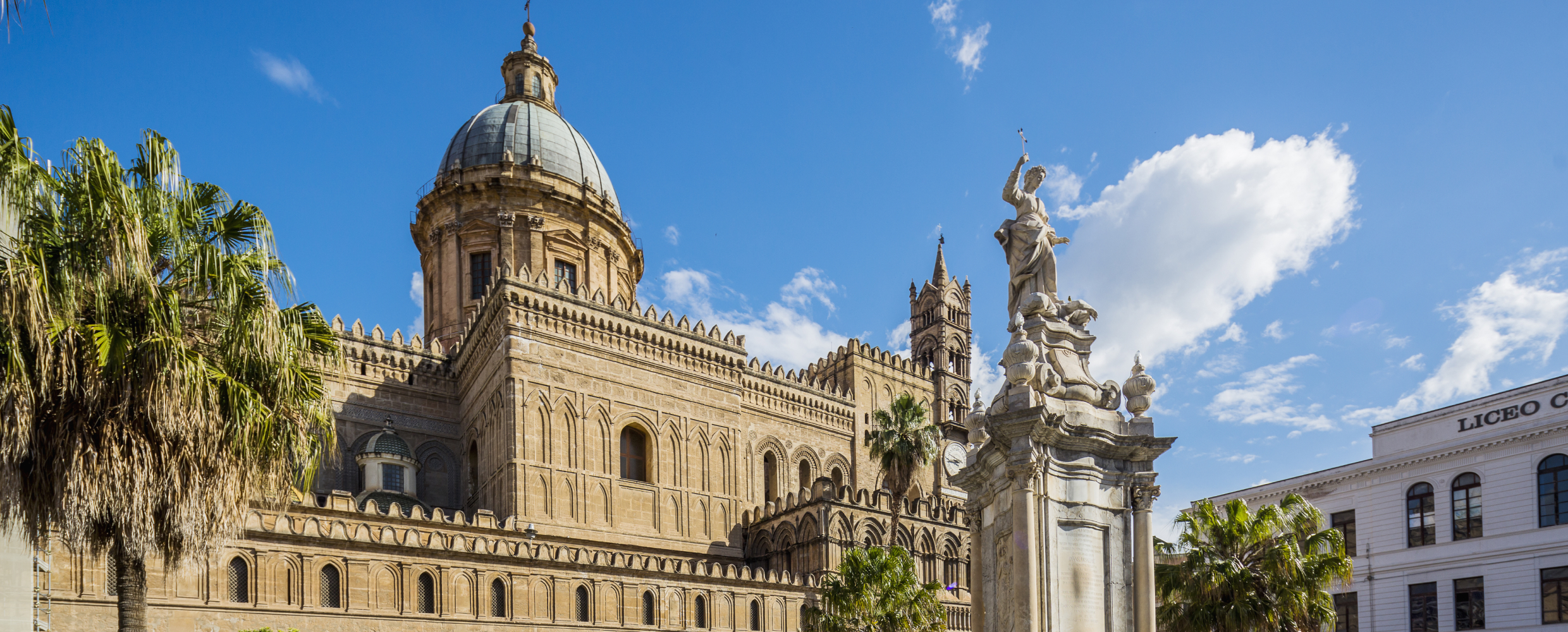 2480x1000_cattedrale_di_palermo_destination.jpg