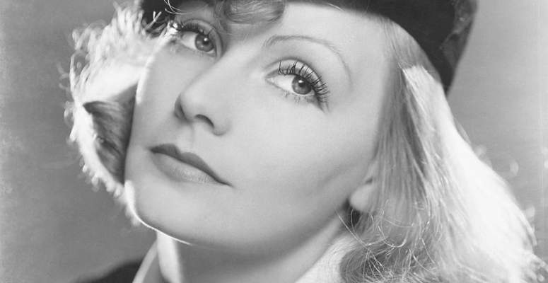 275997-greta-garbo_775x400.jpg