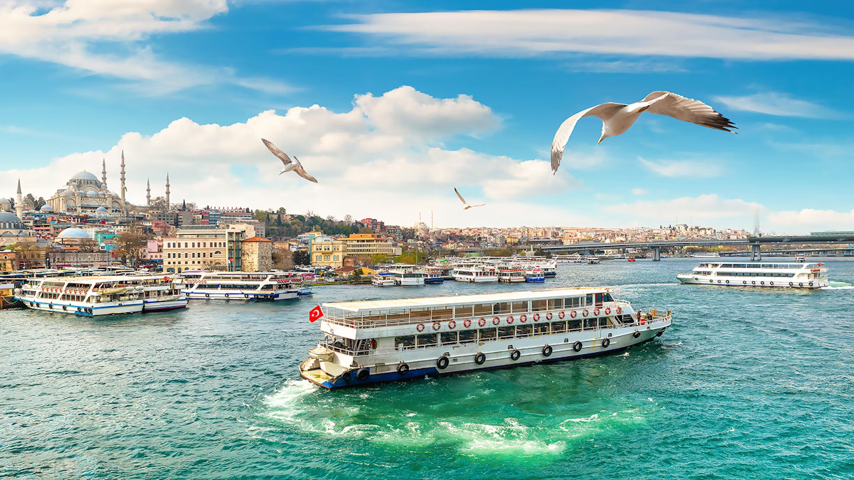 2ca0c3e72efb76081a518fbbdb13e732-this_is_a_photograph_of_bosphorus_cruises.jpg