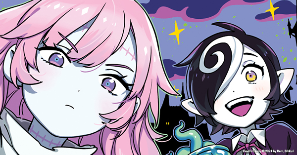 3002-socialshareassets_devilscandy_600x314.jpg