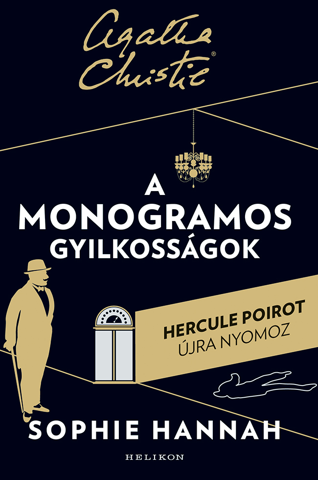 a-monogramos-gyilkossagok.jpg