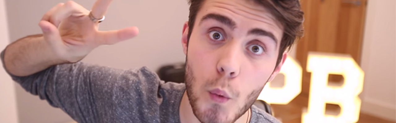 alfie_deyes_pointless_2_lead.jpg