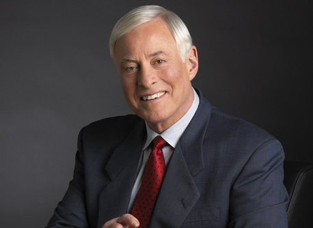 brian-tracy.jpg