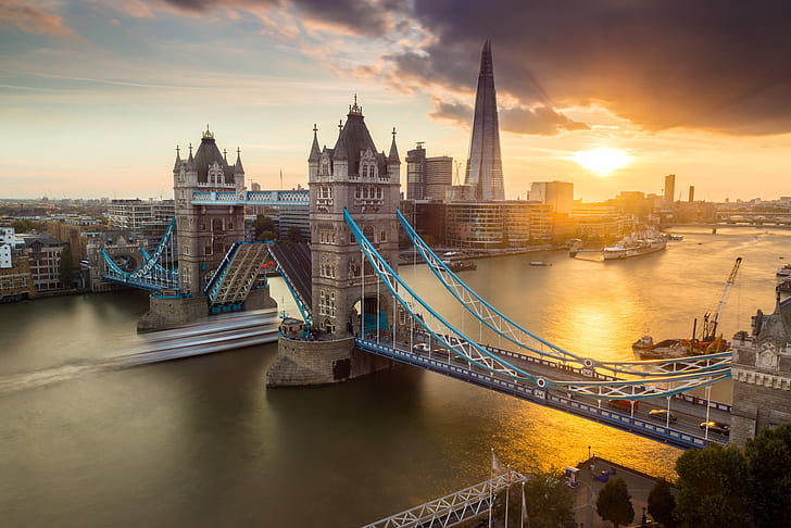 bridge-sunset-traffic-tower-bridge-wallpaper-preview.jpg