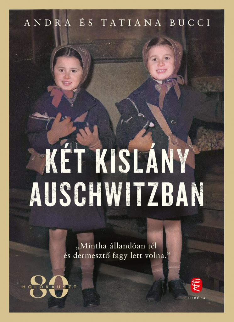 bucci_ket_kislany_auschwitzban_borito_300dpi.jpg