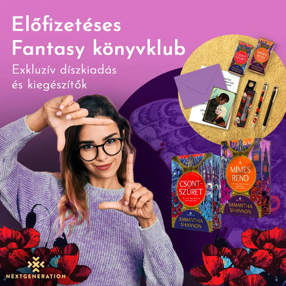 fantasy_konyvcsomag_elofizetes_jpg.webp