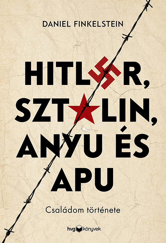 finkelstein-borito-90dpi.jpg