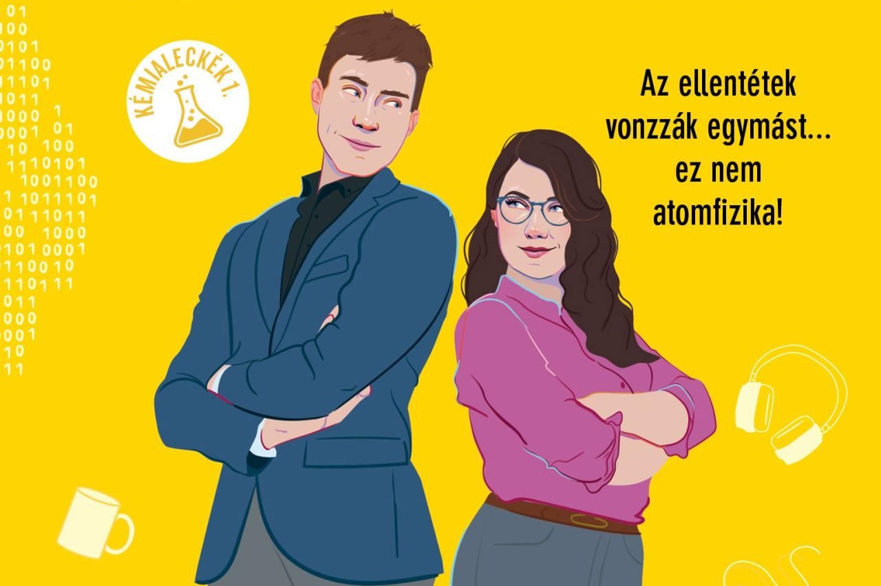 fokep_173.jpg