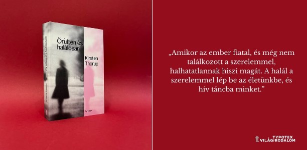 fokep_178.jpg