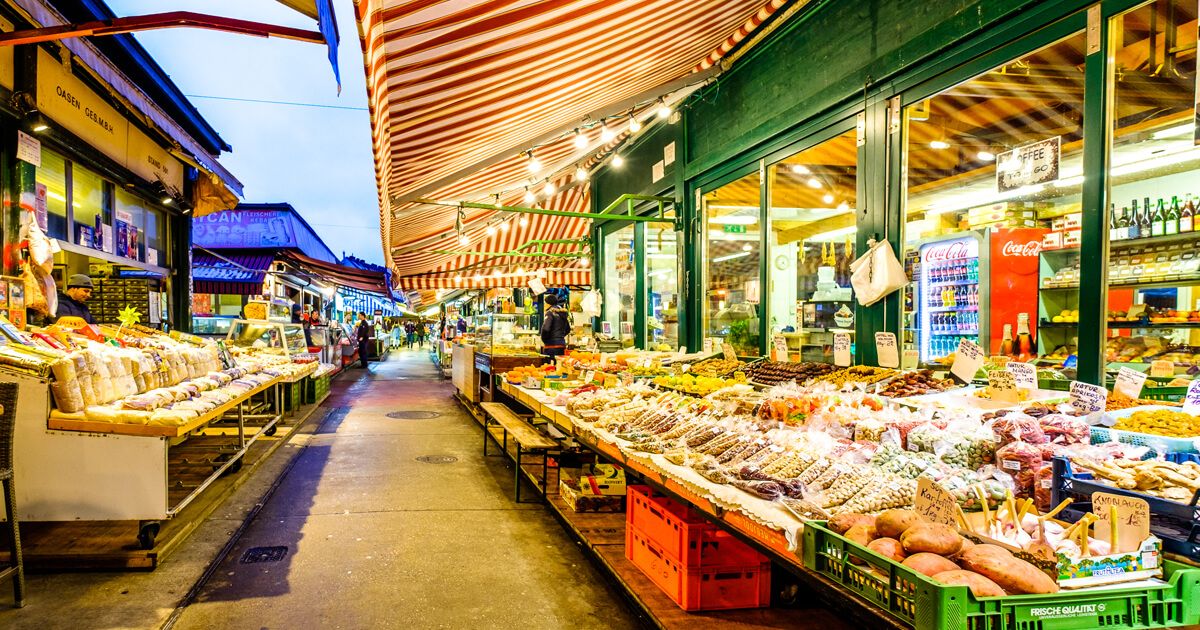 gastroparadies-naschmarkt_fb.jpg