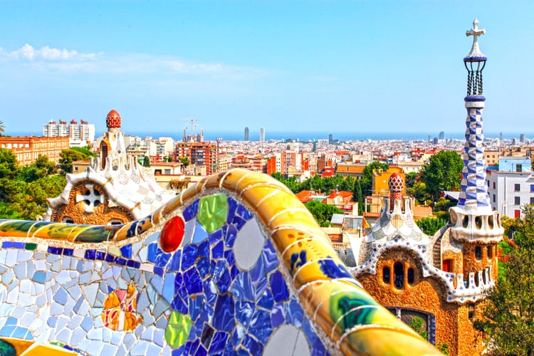 gaudi-barcelona.jpg