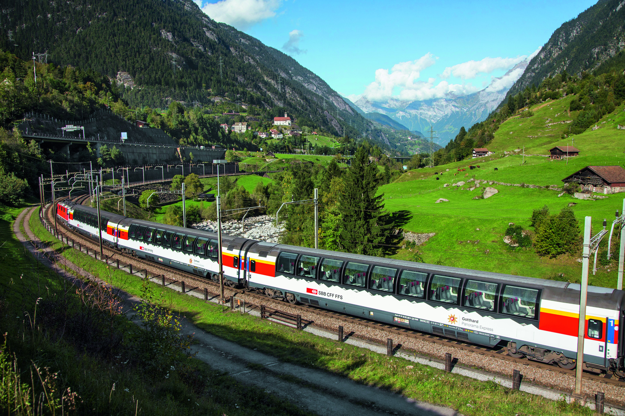 gotthard_panorama_express_zug.jpg