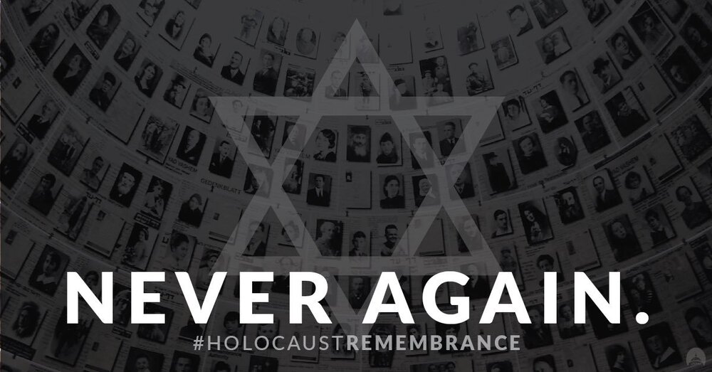 holocaust_remembrance.jpeg
