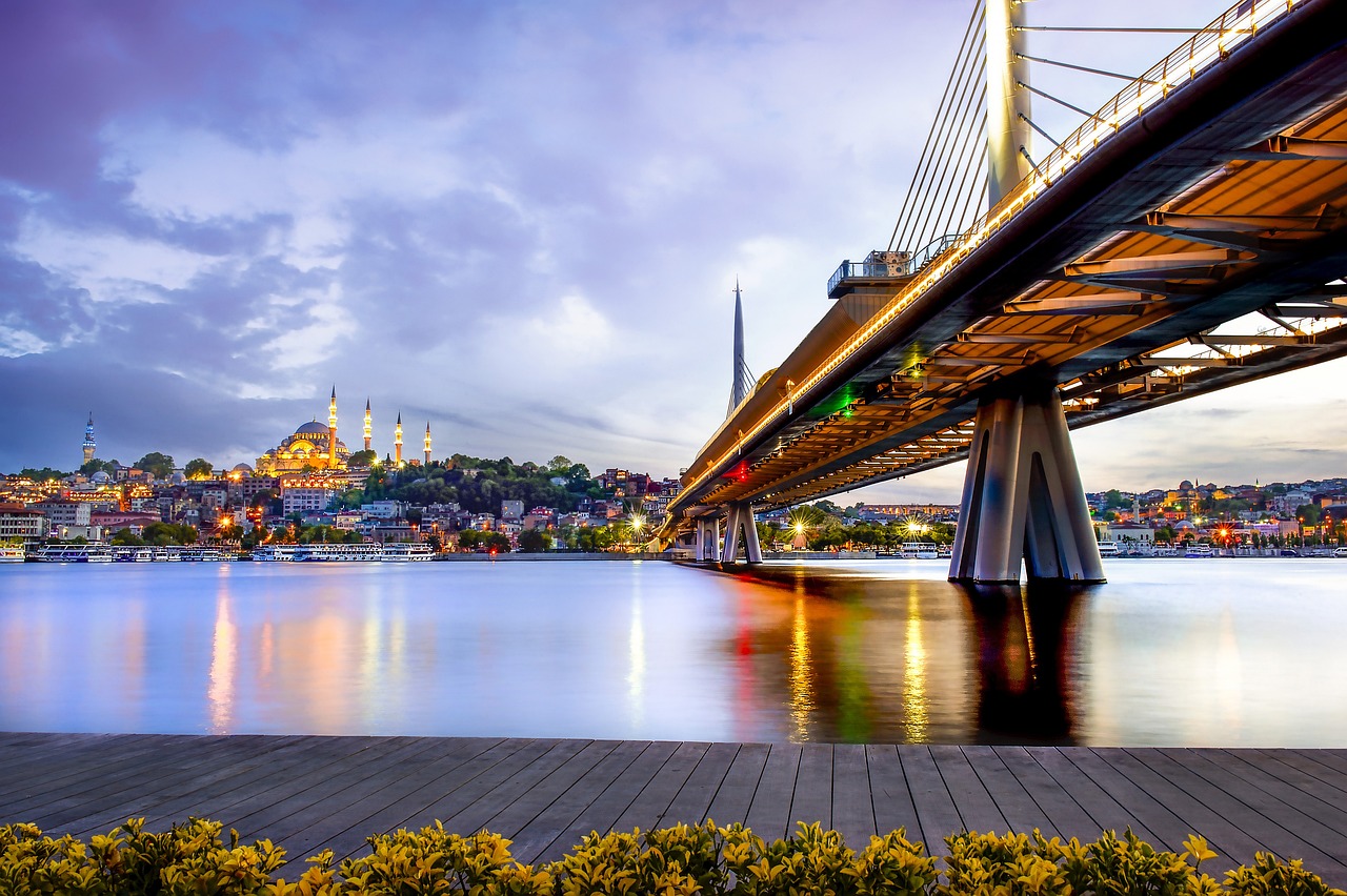istanbul-4785964_1280.jpg