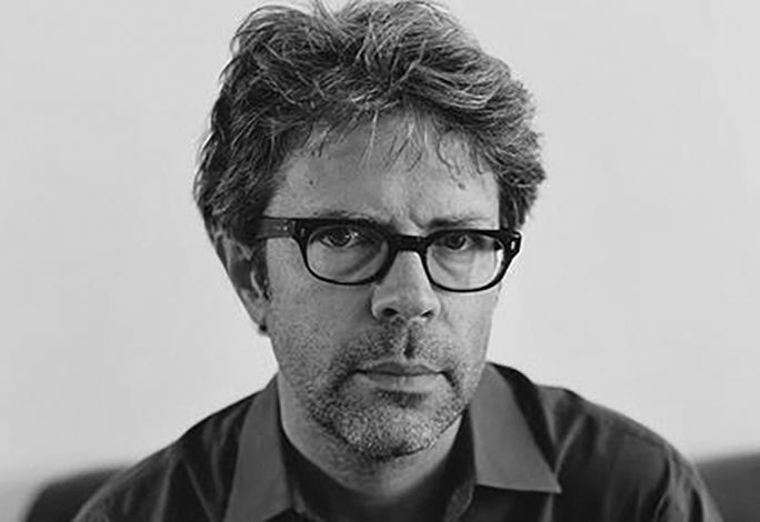 jonathanfranzen-750.jpg