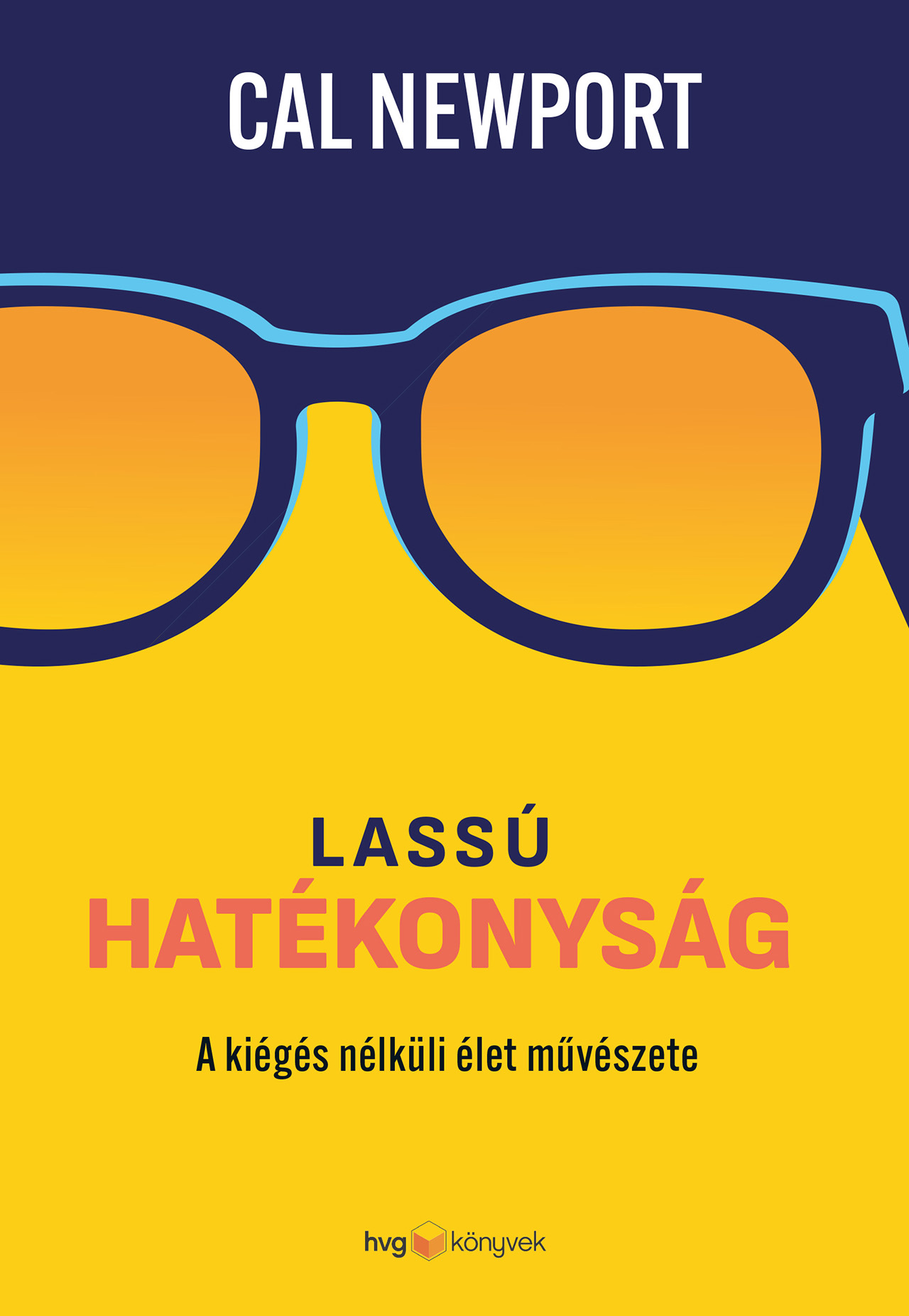 lassu_hatekonysag_1280.jpg