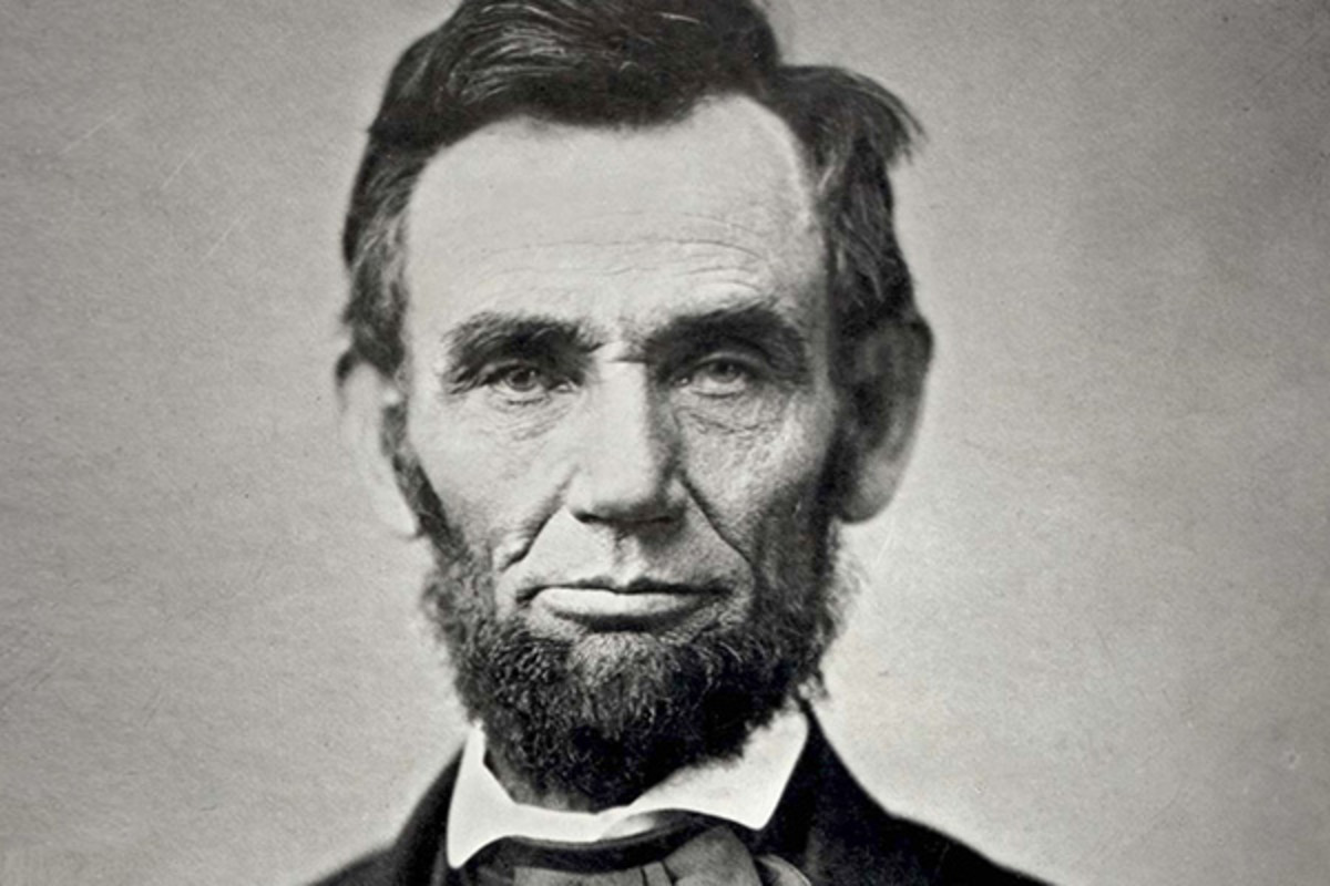 lincoln_1.jpg