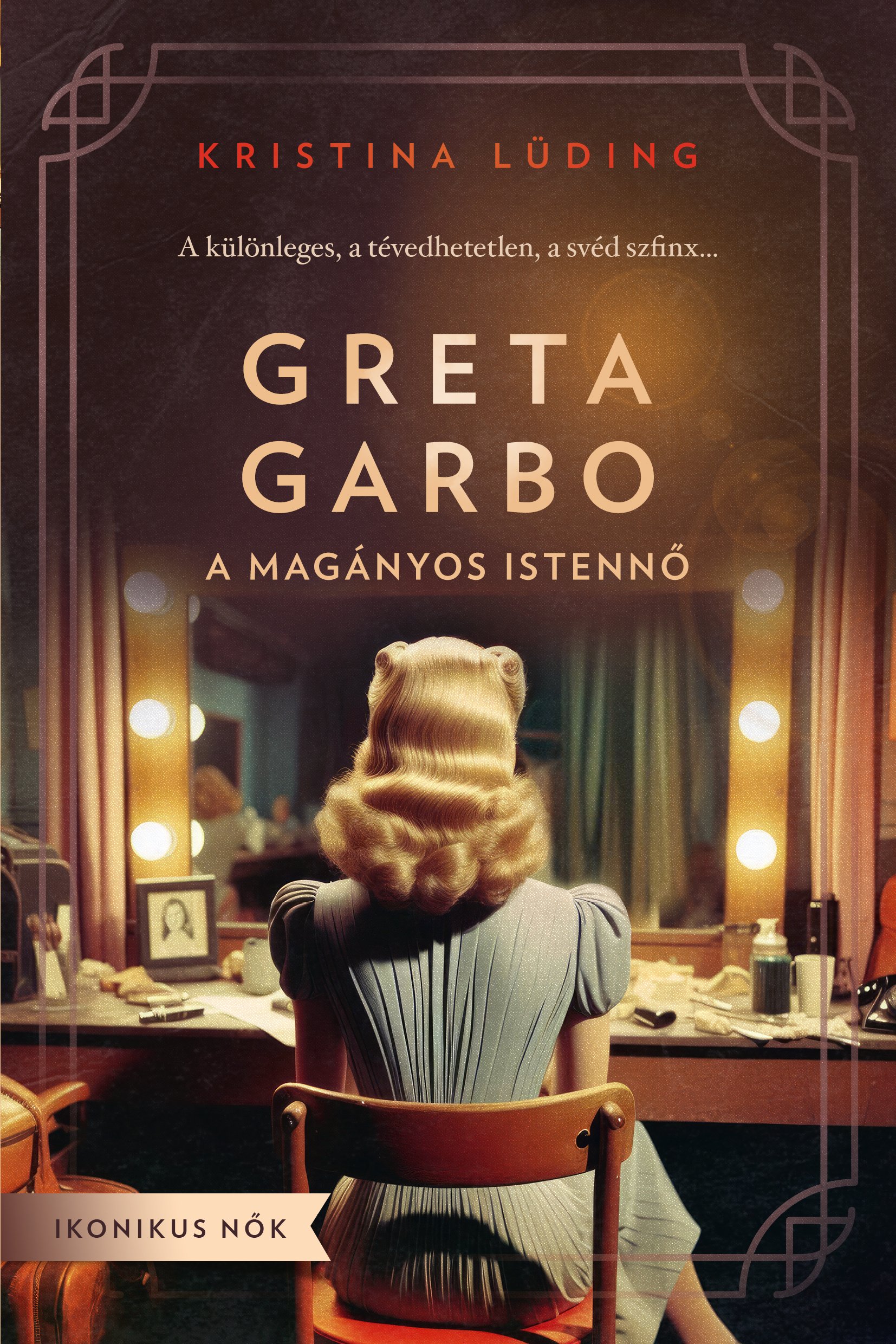 luding_greta_garbo_borito_300dpi.jpg