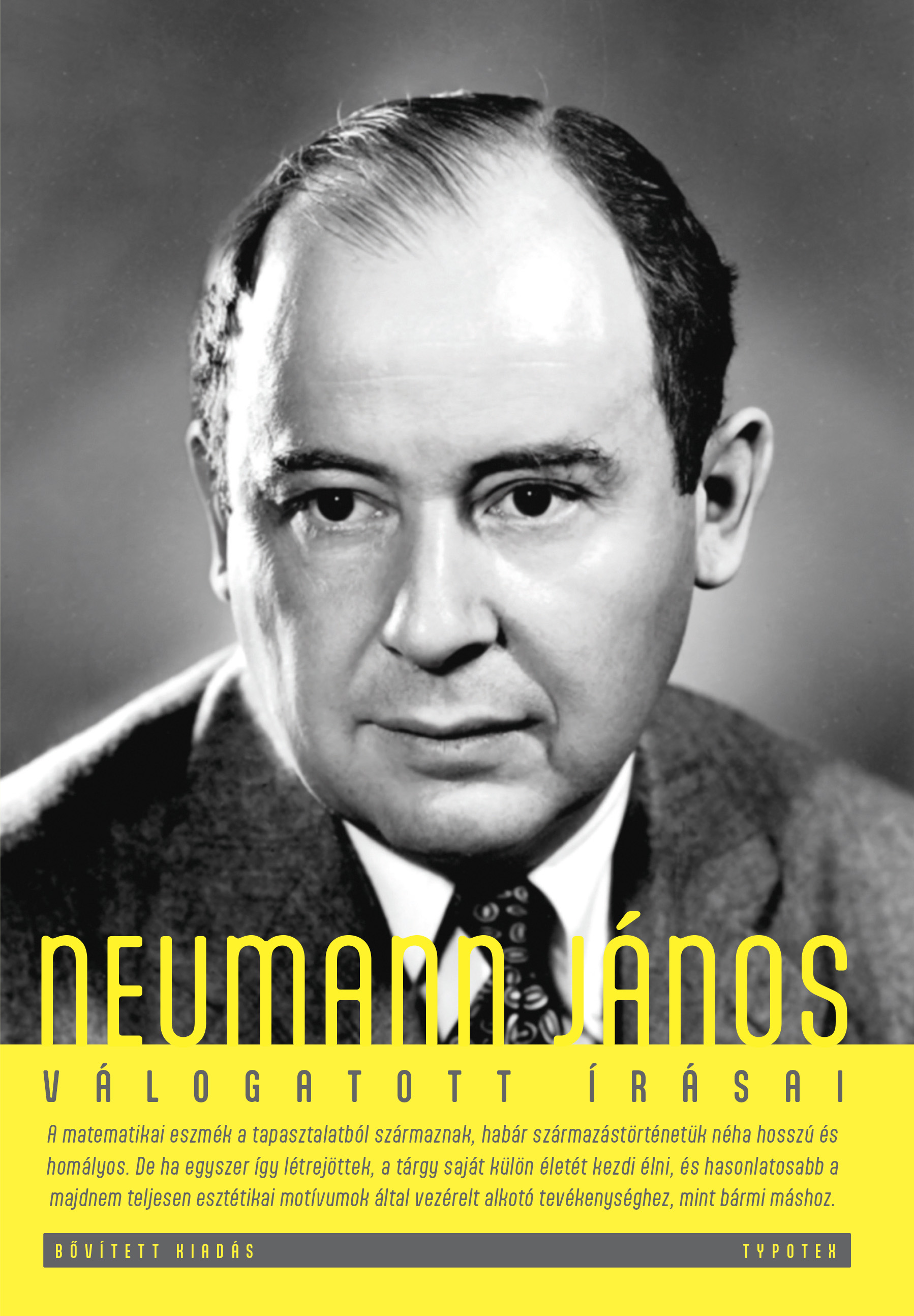 neumann_b1_medium.jpg