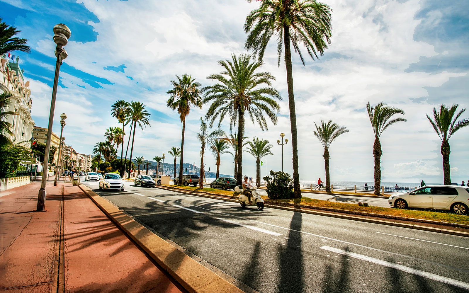 nice_promenade_anglais_france01.jpg