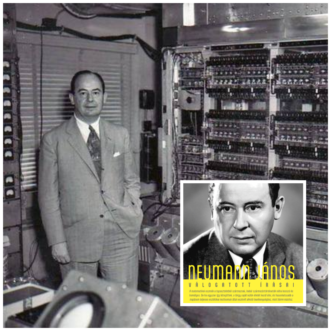 photo-collage_png_6.png