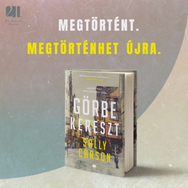 sally_carson_gorbe_kereszt_01_1.jpg