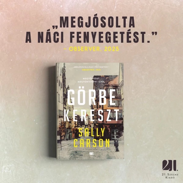 sally_carson_gorbe_kereszt_02.jpg
