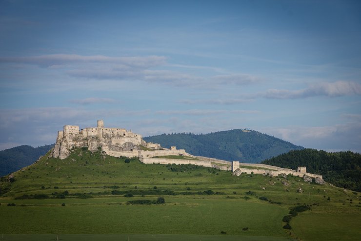 slovakia-spis-castle.jpg