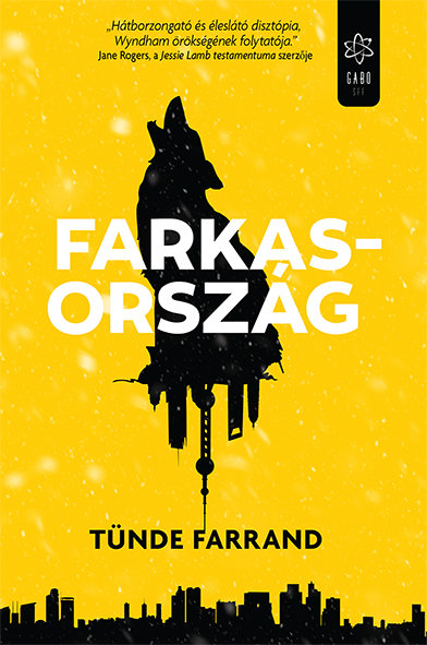 tf_farkasorszag_web.jpg