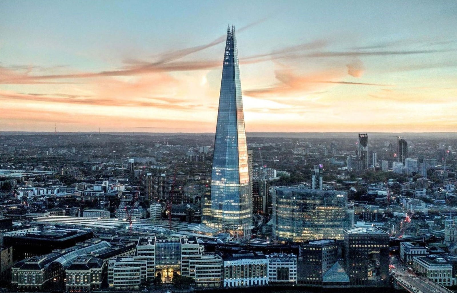 the-shard.jpg