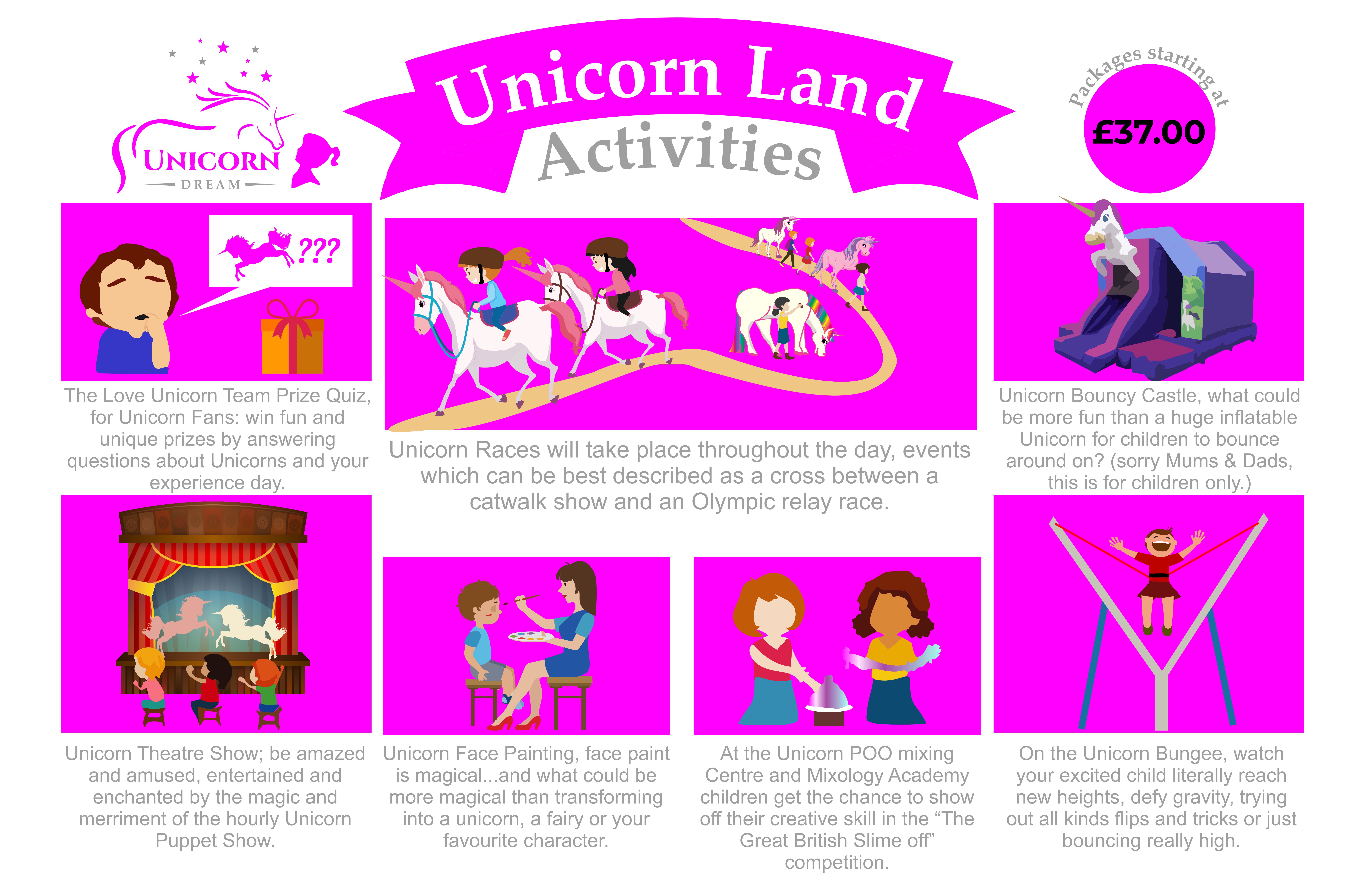 unicorn-activities-version-3-no-bottom.jpg