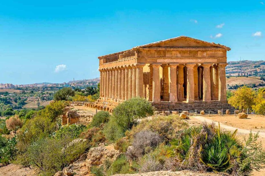 valle-dei-templi-di-agrigento-1-930x620.jpg