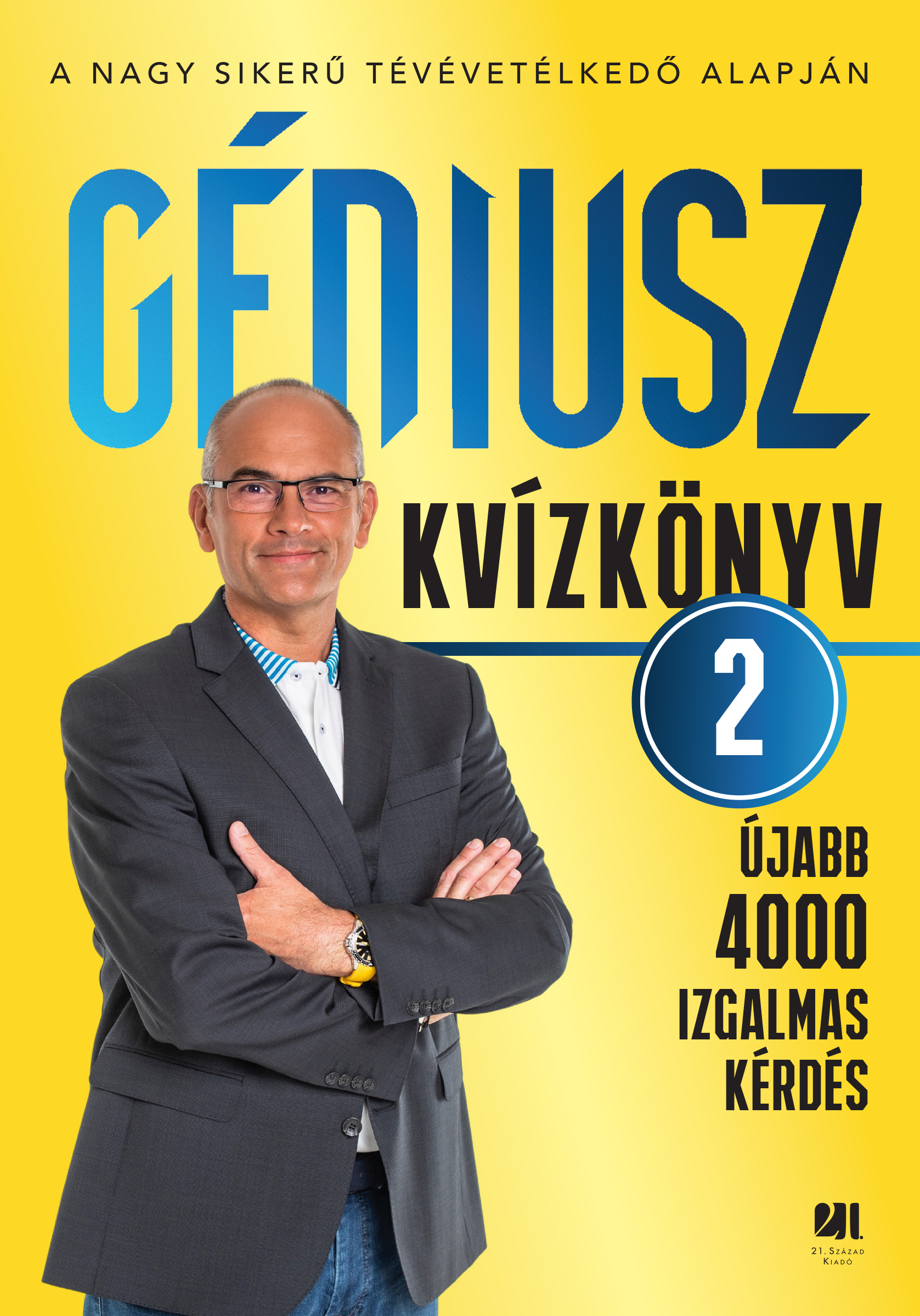4294448.jpg