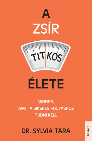 a-zsir-titkos-elete.jpg