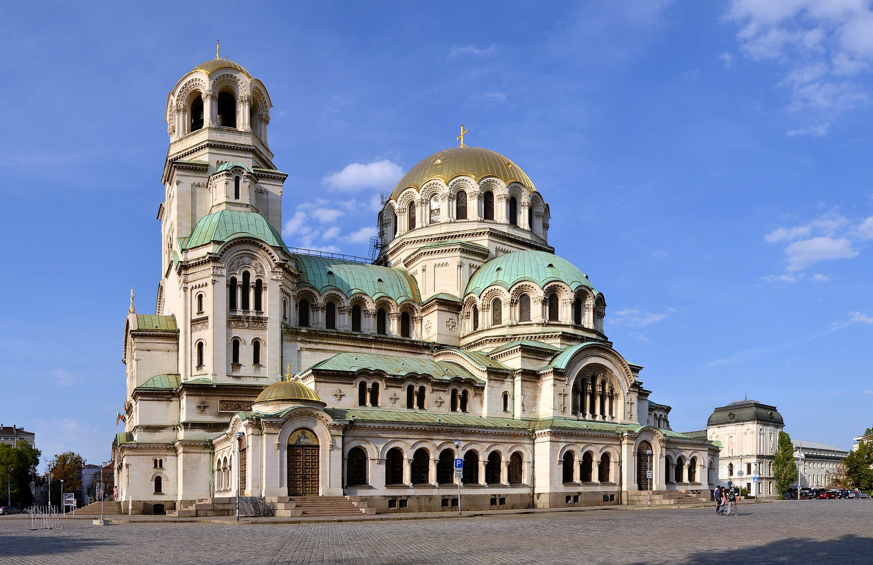 alexander_nevsky_cathedral_sofia_by_pudelek.JPG
