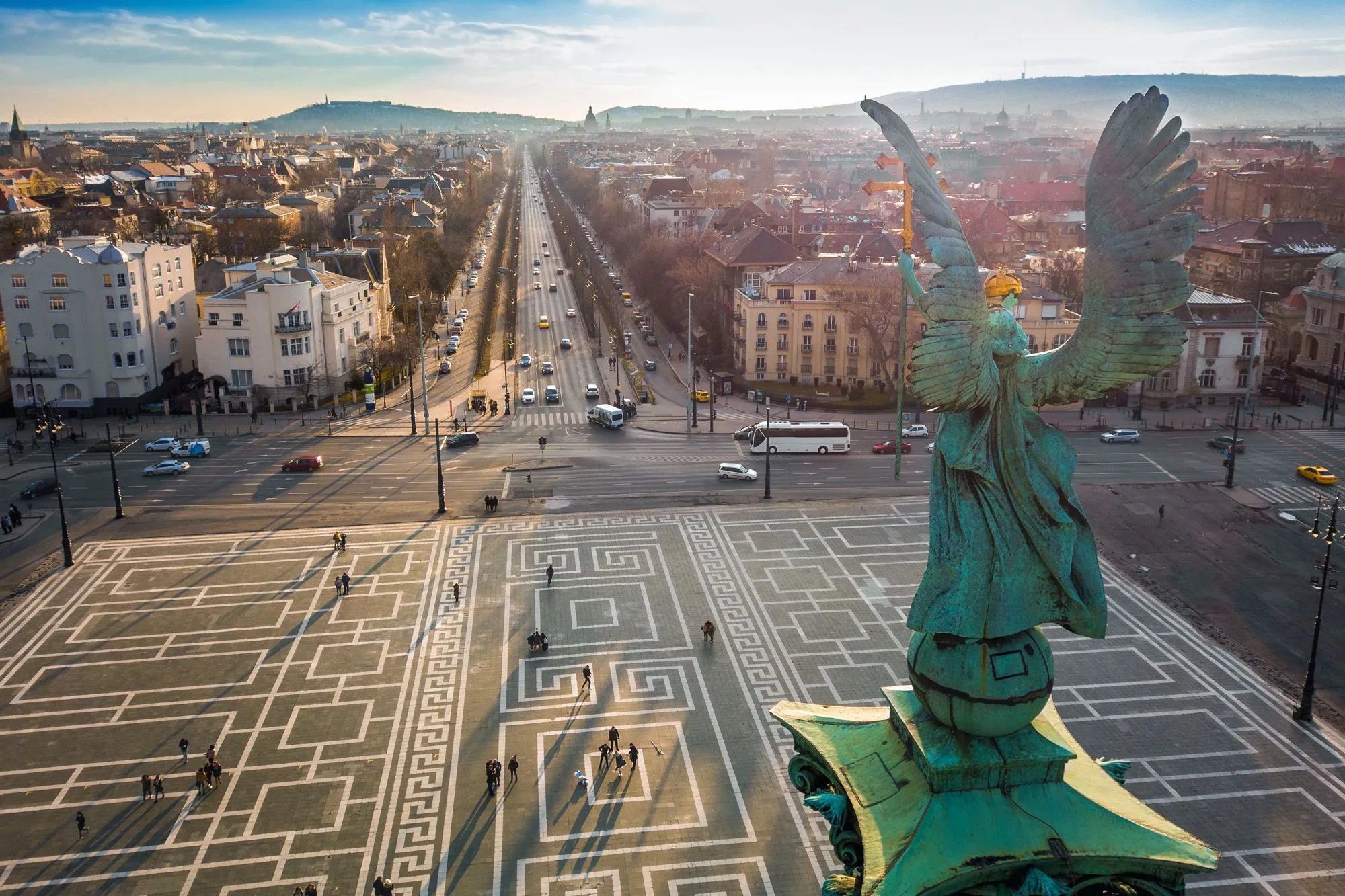 andrassy-ut-mystery-hotel-budapest.jpg