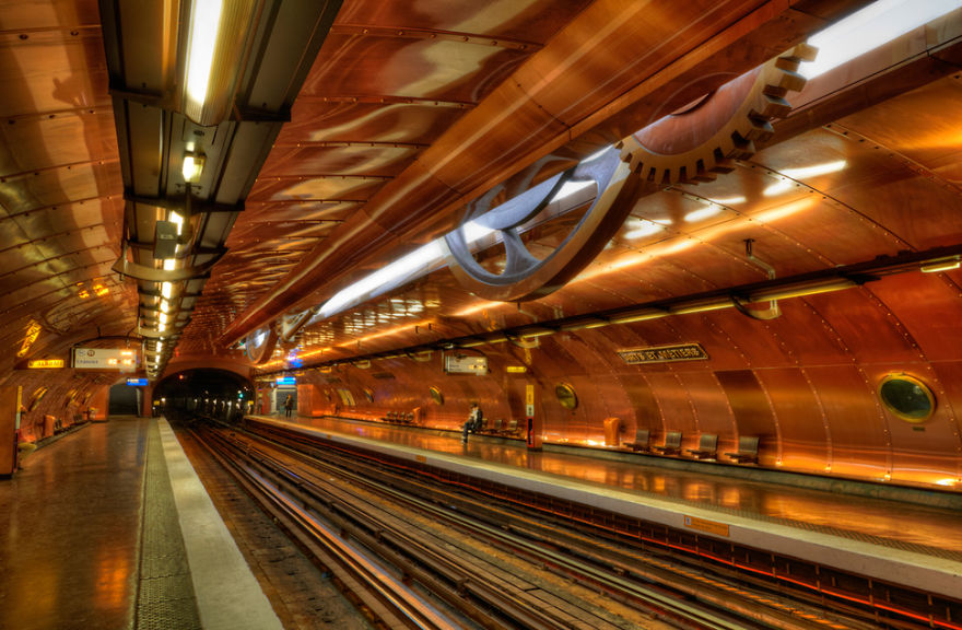 arts_et_me_tiers_station_paris_metro.jpg