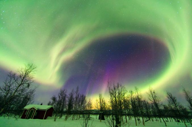 aurora-lapland-sweden_adapt_676_1.jpg