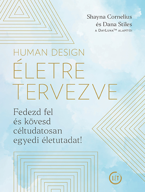 b1_your-human-design_hu_72dpi.jpg