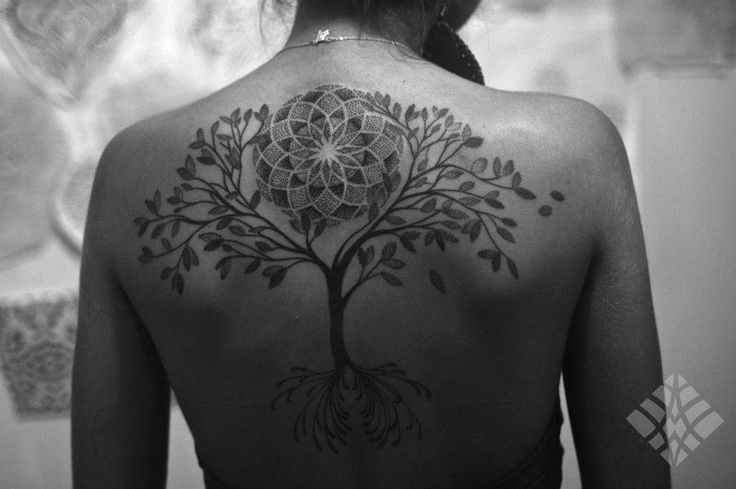 beautiful-tree-back-tattoo-by-brian-gomes.jpg