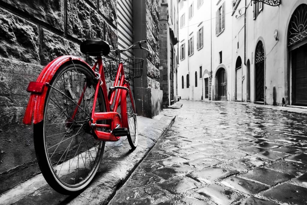 behang-met-een-rode-fiets_9.jpg