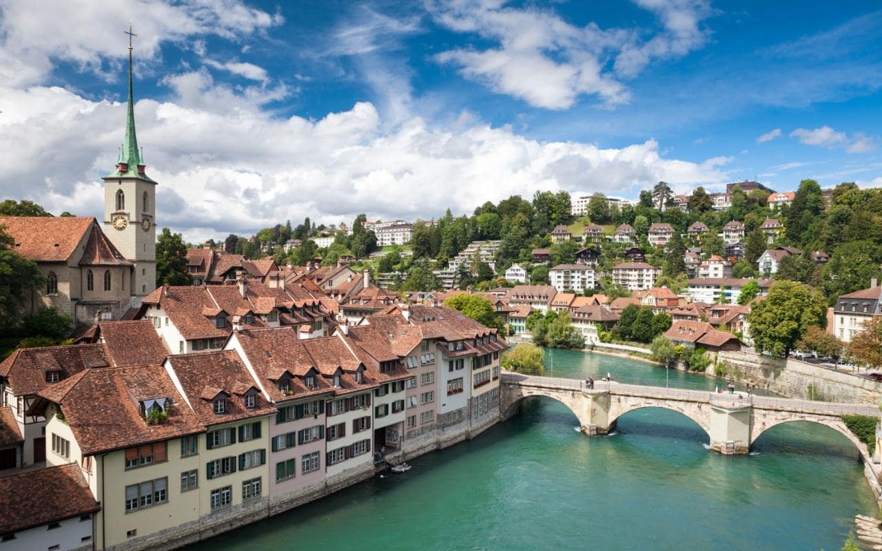 bern-hd-wallpapers-97933.jpg